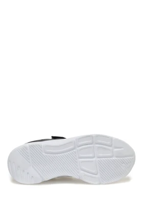 کتانی بچگانه کینتیکس kinetix