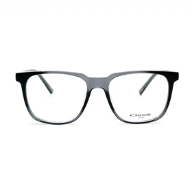 عینک طبی آفتابی اوسه OSSE 13030