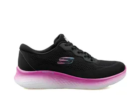 کفش های روزانه Skechers Skech Lite Pro PC_150010TK-BKPR