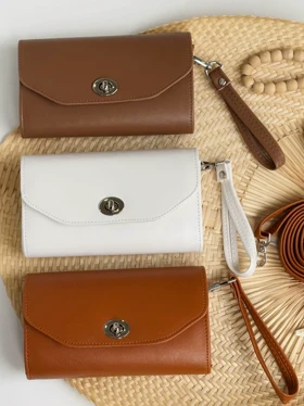 1420- کیف کد 616