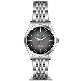 ساعت زنانه اوماکس Omax ACB102I00J