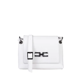 کیف دستی چرم زنانه 640