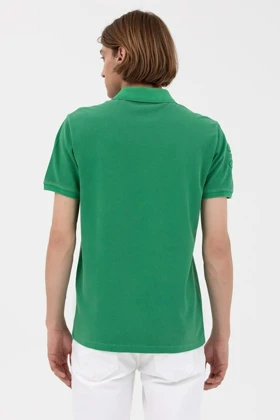 تیشرت مردانه u.s.-polo-assn.