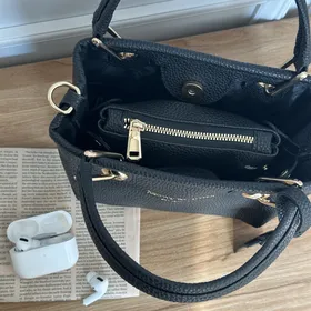 کیف IB 714