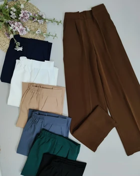 شلوار مازراتی