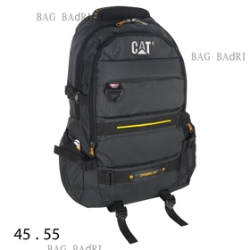 کوله کوهی جنس خارجی کد 1854