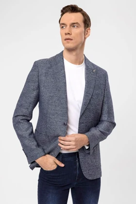 کت و ژاکت مردانه suvari suvari