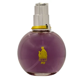 ادکلن زنانه نایس پاپت مدل Eclat Lanvin حجم 100 میلی لیتر