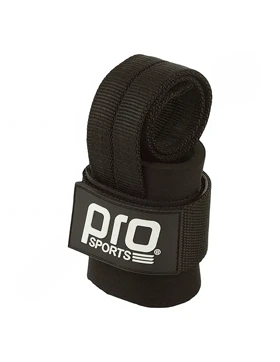 بدنسازی Unisex بدون برند بند دار پرو اسپرتز 21-971