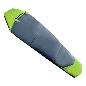 کیسه خواب تک نفره فوروارد مدل FORWARD - FCLT3029 KEEP ME WARM