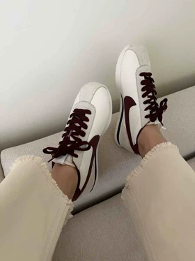کتانی NIKE CORTEZ
