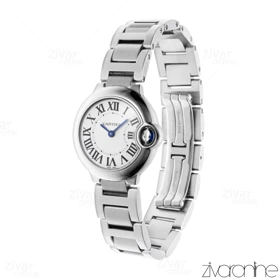 ساعت مچی کارتیر مدل بالن بلو 102053