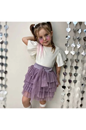 پیراهن بچگانه umkem umkem