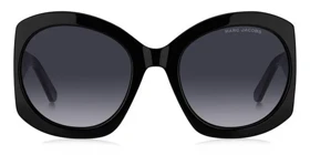 عینک آفتابی مارک جیکوبز Marc Jacobs MARC 722/S