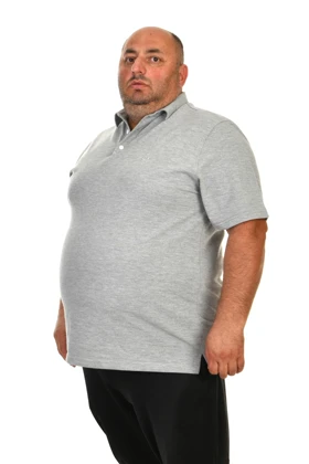 تیشرت سایز بزرگ مردانه sporting sporting