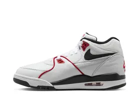 کفش های بسکتبال Nike Air Flight 89 PC_FD9928-101