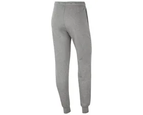 شلوار فوتبال W Nk Flc Park20 Pant Kp PC_CW6961-063