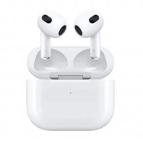 هندزفری بلوتوثی طرح اپل مدل Airpods 3rd Generation