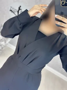 اورال : 1009066