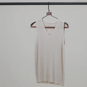 تاپ کریستال همتا (موکایی)