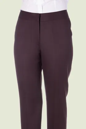 شلوار زنانه 380023