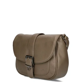 کیف دوشی مدل David Jones CM7166