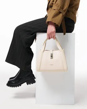 کیف دستی