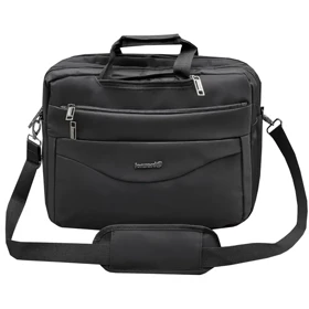 کیف سه کاره فوروارد مدل FORWARD - FCLT1091 ALL IN ONE قابل تبدیل به کوله