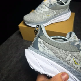 کتانی هوکا کیفیت عالی