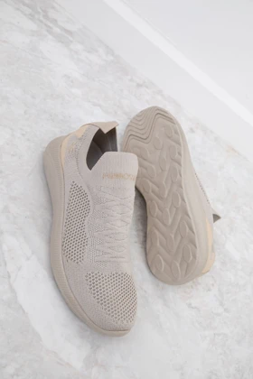 کتانی مردانه سوهو soho