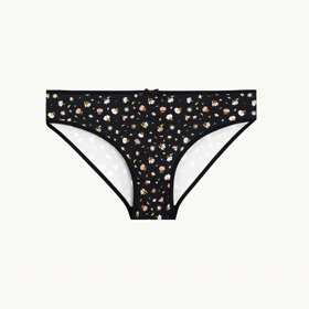 شورت میکروفایبر نیو Neev مدل 2414