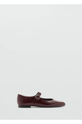 کالج زنانه اورجینال منگو mango