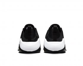 کفش آموزشی Nike W NIKE AIR ZOOM BELLA 7 PC_FZ1689-003