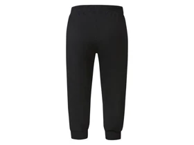 شلوارک زنانه اسمارا کد Z-UF54