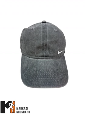 کلاه سنگشور نایک کد2007673
