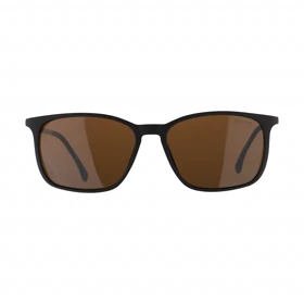 عینک آفتابی ایسپرت SPERET TR6818