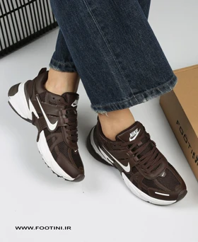 کتانی زنانه RMH V2K