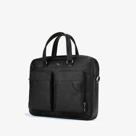 کیف اداری A0583