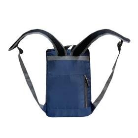 کوله پشتی آیمکس مدل IMAX - MAX080