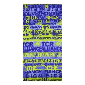 اسکارف و دستمال سر و گردن مدل TCR-89300