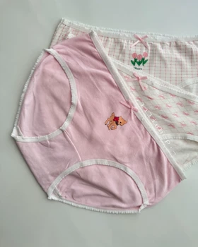 شورت عروسکی مدل آهو