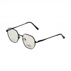 فریم عینک کوتل Cottel AR1113 (مشکی)