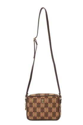 کیف زنانه دوشی pierre-cardin