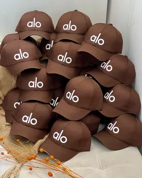 کلاه کپ