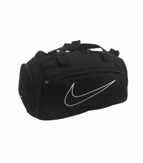 کیف ورزشی اسپرت نایک NIKE سایز متوسط