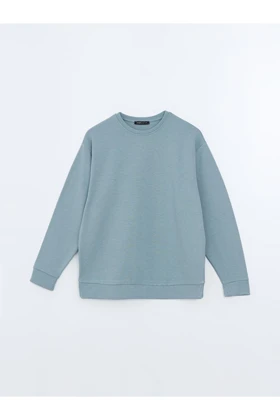 سویشرت زنانه lc-waikiki