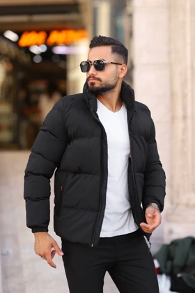 کت و کاپشن مردانه jess-plus jess-plus