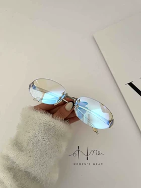 عینک CARTIER