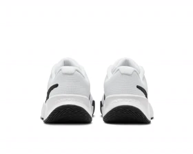 کفش تنیس Nike W ZOOM GP CHALLENGE PRO HC PC_FB3146-100