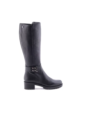 بوت بلند زنانه venus venus